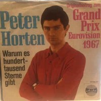 03---peter-horten---warum-es-100000-sterne-gibt (1)